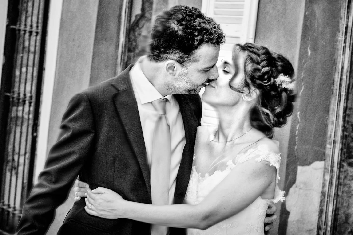 Bianca e Mariandrea