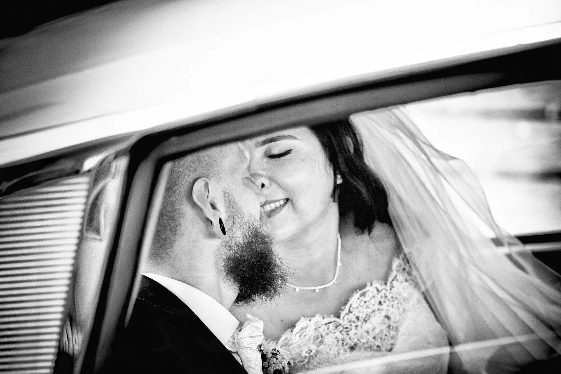 fotografo matrimonio Cauda Asti