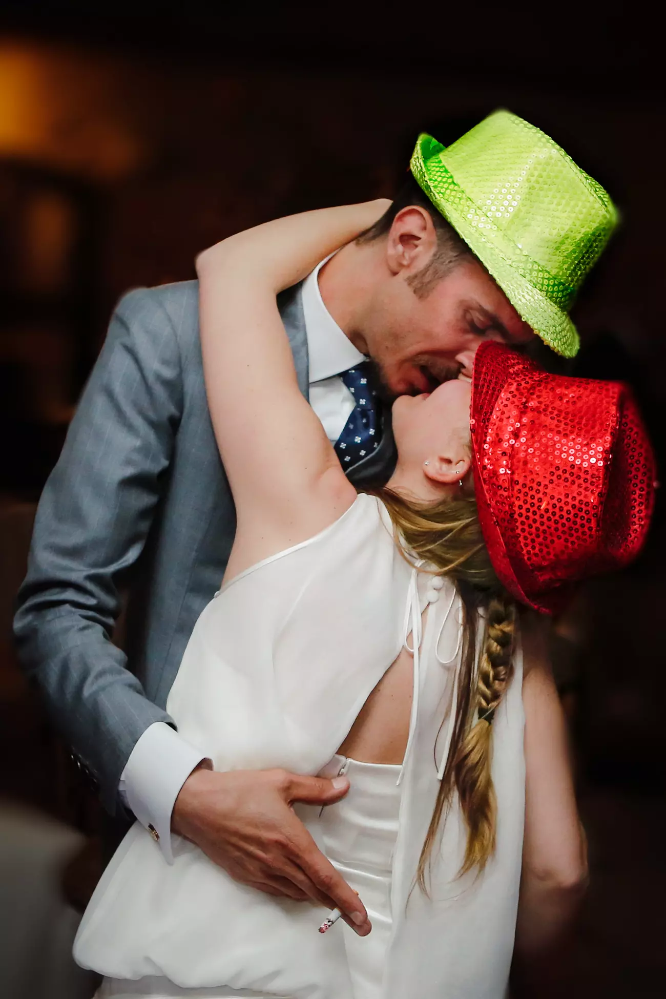 fotografo matrimonio Cauda Asti