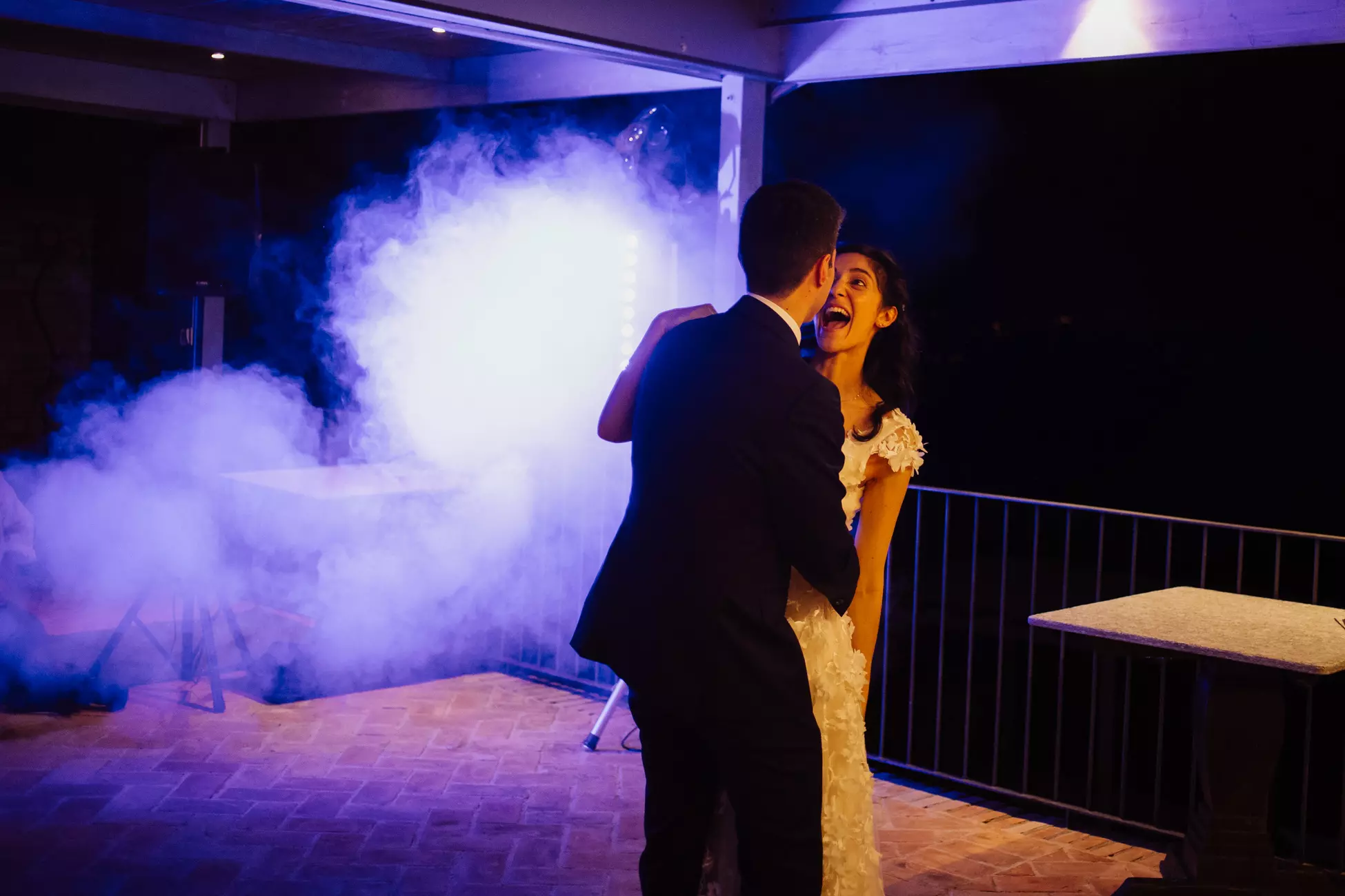 fotografo matrimonio Cauda Asti